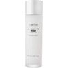 TIRTIR Milk Skin Toner Light - (TIR-03)