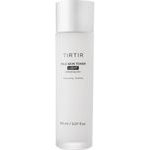 TIRTIR Milk Skin Toner Light - (TIR-03)