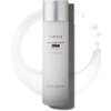 TIRTIR Milk Skin Toner Light - (TIR-03)