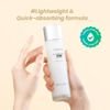 TIRTIR Milk Skin Toner Light - (TIR-03)