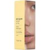 TIRTIR My Glow Lip Oil - Honey - (TIR-07)