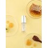 TIRTIR My Glow Lip Oil - Honey - (TIR-07)
