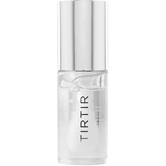 TIRTIR My Glow Lip Oil - Honey - (TIR-07)