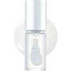 TIRTIR My Glow Lip Oil - Honey - (TIR-07)