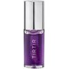 TIRTIR My Glow Lip Oil - Lavender - (TIR-16)