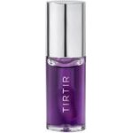TIRTIR My Glow Lip Oil - Lavender - (TIR-16)
