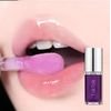 TIRTIR My Glow Lip Oil - Lavender - (TIR-16)