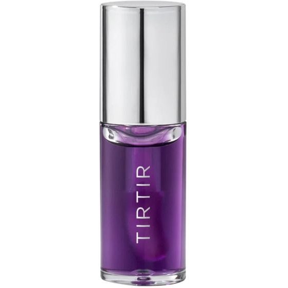 TIRTIR My Glow Lip Oil - Lavender - (TIR-16)