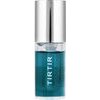 TIRTIR My Glow Lip Oil - Mint - (TIR-05)