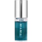 TIRTIR My Glow Lip Oil - Mint - (TIR-05)
