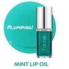TIRTIR My Glow Lip Oil - Mint - (TIR-05)