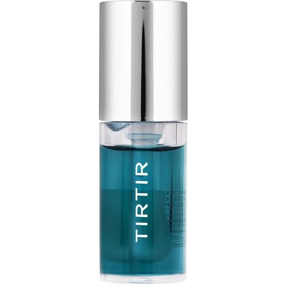 TIRTIR My Glow Lip Oil - Mint - (TIR-05)