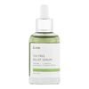 iUNIK Tea Tree Relief Serum - �������������� & ���������� ���� - (IUN-06)