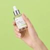 iUNIK Tea Tree Relief Serum - �������������� & ���������� ���� - (IUN-06)