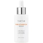 TIRTIR Pure Vitamin C24 Serum - ���� �� ������ �������� C 24% - (TIR-39)