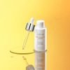 TIRTIR Pure Vitamin C24 Serum - ���� �� ������ �������� C 24% - (TIR-39)