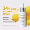 TIRTIR Pure Vitamin C24 Serum - ���� �� ������ �������� C 24% - (TIR-39)