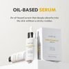 TIRTIR Pure Vitamin C24 Serum - ���� �� ������ �������� C 24% - (TIR-39)
