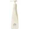 treecell Day Collagen Shampoo Morning Of Resort - �������� ���������� ��� ������������ & ���� - (TRE-01)