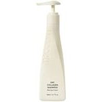 treecell Day Collagen Shampoo Morning Of Resort - �������� ���������� ��� ������������ & ���� - (TRE-01)