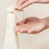 treecell Day Collagen Shampoo Morning Of Resort - �������� ���������� ��� ������������ & ���� - (TRE-01)