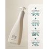 treecell Day Collagen Shampoo Morning Of Resort - �������� ���������� ��� ������������ & ���� - (TRE-01)