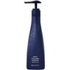 treecell Night Collagen Shampoo Midnight Forest - �������� ���������� & ������������ �� ��������� - (TRE-02)