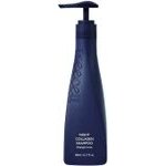 treecell Night Collagen Shampoo Midnight Forest - �������� ���������� & ������������ �� ��������� - (TRE-02)