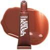 Unleashia Sunset Dazzle Gloss Balm - No. 5 Amalfi - (UNL-05)
