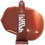 Unleashia Sunset Dazzle Gloss Balm - No. 5 Amalfi - (UNL-05)