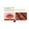 Unleashia Sunset Dazzle Gloss Balm - No. 5 Amalfi - (UNL-05)