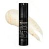 Vt Cosmetics Black Truffle Reedle Shot 100 - Premium ���� ������������ �� ����� ������ & 24k ����� - (VTC-17)