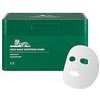 Vt Cosmetics Cica Daily Soothing Mask - (VTC-01)