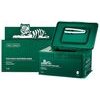 Vt Cosmetics Cica Daily Soothing Mask - (VTC-01)