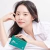 Vt Cosmetics Cica Daily Soothing Mask - (VTC-01)