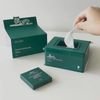 Vt Cosmetics Cica Daily Soothing Mask - (VTC-01)