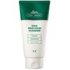 Vt Cosmetics Cica Mild Foam Cleanser - ������ ����� ���������� �� Centella - (VTC-33)