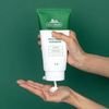 Vt Cosmetics Cica Mild Foam Cleanser - ������ ����� ���������� �� Centella - (VTC-33)