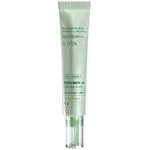 Vt Cosmetics Cica Reti-A Cream 0.05 - ����� ��������� ��� ������� - (VTC-10)