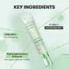 Vt Cosmetics Cica Reti-A Cream 0.05 - ����� ��������� ��� ������� - (VTC-10)
