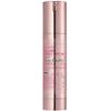 Vt Cosmetics Collagen Reedle Shot 100 - ���������� ���������� �� ���������� Microneedle - (VTC-12)