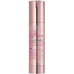 Vt Cosmetics Collagen Reedle Shot 100 - ���������� ���������� �� ���������� Microneedle - (VTC-12)