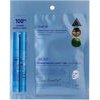 Vt Cosmetics Hydrop Reedle Shot 100 2-Step Watery Mask - ����� 2 ������� �� ���������� ������������ - (VTC-23)