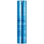 Vt Cosmetics Hydrop Reedle Shot 100 Hl - ���������� ����������� Microneedle �� ����������� ��� - (VTC-13)
