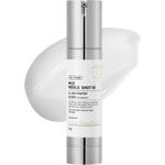 Vt Cosmetics Mild Reedle Shot 50 - ����� ����������� ���� ��� ���������� ����� & ��������� - (VTC-47)