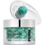 Vt Cosmetics Pdrn Capsule Cream 100 - ����� �������� �� Pdrn ��� ����� & ������� - (VTC-34)