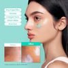 Vt Cosmetics Pdrn Capsule Cream 100 - ����� �������� �� Pdrn ��� ����� & ������� - (VTC-34)