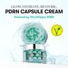Vt Cosmetics Pdrn Capsule Cream 100 - ����� �������� �� Pdrn ��� ����� & ������� - (VTC-34)