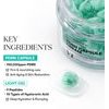 Vt Cosmetics Pdrn Capsule Cream 100 - ����� �������� �� Pdrn ��� ����� & ������� - (VTC-34)