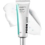Vt Cosmetics Pdrn Cream 100 - ����������� ����� �� Vegan Pdrn ��� �������, ��������� & ����� - (VTC-39)